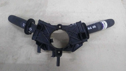 CHAVE DE SETA GM ONIX 2013 A 2019 (2)