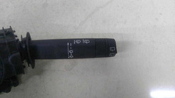 CHAVE DE SETA GM ONIX 2013 A 2019 (2)