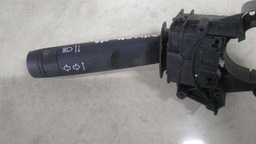 CHAVE DE SETA GM ONIX 2013 A 2019 (2)