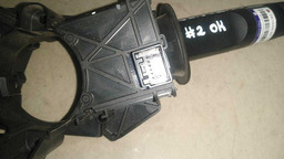 CHAVE DE SETA GM ONIX 2013 A 2019 (2)