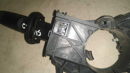 CHAVE DE SETA GM ONIX 2013 A 2019 (2)