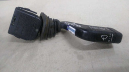 CHAVE LIMPADOR PARABRISA GM VECTRA 2001 2002