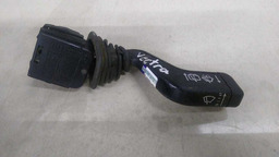 CHAVE LIMPADOR PARABRISA GM VECTRA 2001 2002