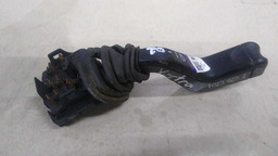 CHAVE LIMPADOR PARABRISA GM VECTRA 2001 2002