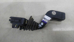 CHAVE LIMPADOR PARABRISA GM VECTRA 2001 2002