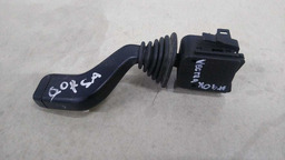 CHAVE DE SETA GM VECTRA 2001 2002 (4)