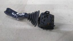 CHAVE DE SETA GM VECTRA 2001 2002 (4)