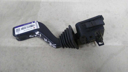 CHAVE DE SETA GM VECTRA 2001 2002 (4)