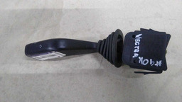 CHAVE DE SETA GM VECTRA 2001 2002 (4)
