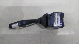 CHAVE DE SETA GM VECTRA 2001 2002 (3)