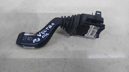 CHAVE DE SETA GM VECTRA 2001 2002 (3)