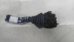 CHAVE DE SETA GM VECTRA 2001 2002 (3)