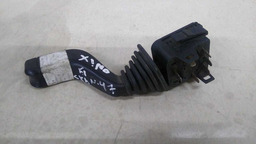 CHAVE DE SETA GM VECTRA 2001 2002 (3)