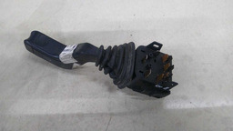 CHAVE DE SETA GM VECTRA 2001 2002