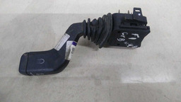 CHAVE DE SETA GM VECTRA 2001 2002