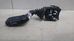 CHAVE DE SETA GM VECTRA 2001 2002