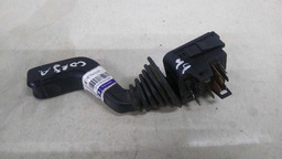 CHAVE DE SETA GM VECTRA 2001 2002