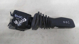 CHAVE DE SETA GM CAPTIVA 2008 A 2015