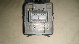 CHAVE DE SETA GM CAPTIVA 2008 A 2015