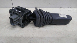 CHAVE DE SETA GM CAPTIVA 2008 A 2015 (4)