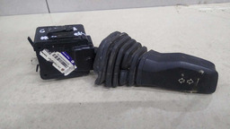 CHAVE DE SETA GM CAPTIVA 2008 A 2015 (4)