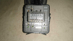 CHAVE DE SETA GM CAPTIVA 2008 A 2015 (4)