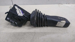 CHAVE DE SETA GM CAPTIVA 2008 A 2015 (4)