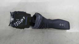 CHAVE DE SETA GM CAPTIVA 2008 A 2015 (2)