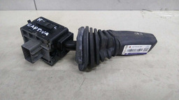 CHAVE DE SETA GM CAPTIVA 2008 A 2015 (2)