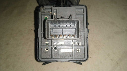 CHAVE DE SETA GM CAPTIVA 2008 A 2015 (2)