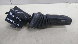 CHAVE DE SETA GM CAPTIVA 2008 A 2015 (2)