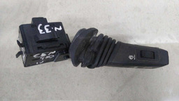 Chave Limpador Parabrisa Gm Captiva 2008 A 2015 (2)