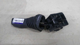 CHAVE LIMPADOR PARABRISA GM CAPTIVA 2008 A 2015 (2)