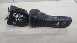 CHAVE LIMPADOR PARABRISA GM CAPTIVA 2008 A 2015 (2)