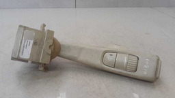 CHAVE LIMPADOR PARABRISA VOLVO XC60 2011 A 2016 (2)