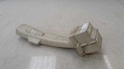 CHAVE LIMPADOR PARABRISA VOLVO XC60 2011 A 2016 (2)