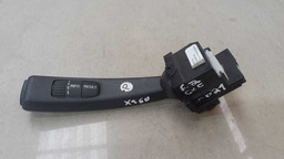 CHAVE DE SETA VOLVO XC60 2011 A 2016