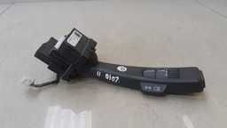 CHAVE DE SETA VOLVO XC60 2011 A 2016