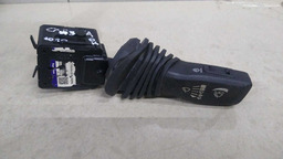 CHAVE LIMPADOR PARABRISA GM CAPTIVA 2008 A 2015 (3)