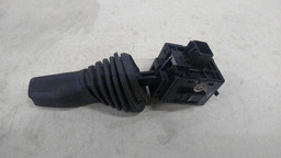 CHAVE LIMPADOR PARABRISA GM CAPTIVA 2008 A 2015 (3)