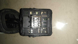 CHAVE LIMPADOR PARABRISA GM CAPTIVA 2008 A 2015 (3)