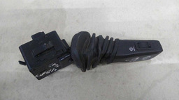 Chave Limpador Parabrisa Gm Captiva 2008 A 2015