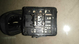 CHAVE LIMPADOR PARABRISA GM CAPTIVA 2008 A 2015