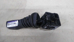 CHAVE LIMPADOR PARABRISA GM CAPTIVA 2008 A 2015