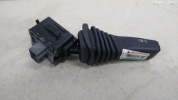 CHAVE DE SETA GM CAPTIVA 2008 A 2015 (3)