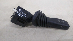 CHAVE DE SETA GM CAPTIVA 2008 A 2015 (3)