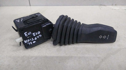 CHAVE DE SETA GM CAPTIVA 2008 A 2015 (3)