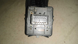 CHAVE DE SETA GM CAPTIVA 2008 A 2015 (3)