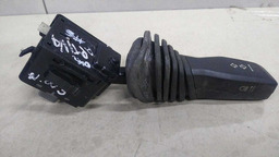 CHAVE DE SETA GM CAPTIVA 2008 A 2015 (5)