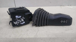 CHAVE DE SETA GM CAPTIVA 2008 A 2015 (5)